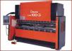 HFE - Press Brake Range