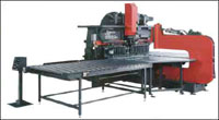 Press Brake