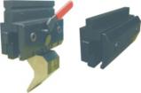 Conversion Adaptors