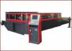 FOL 3015 - Linear Drive Laser System
