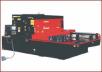 LC Alpha Sheet Metal Laser System