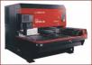 LC Alpha Sheet Metal Laser System