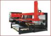 mp.jpg MP Type Load / Unload Systems