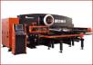 EM 2510 Electric Punch Press