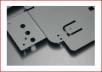 EM 2510 Electric Punch Press