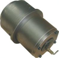 Tapping Tools Info