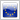 Χώρες Ευρωπαϊκής Ένωσης